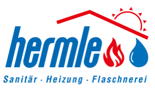 hermle – Sanitär · Heizung · Flaschnerei